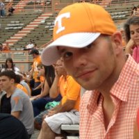 John bowman (@jwlb22) 's Twitter Profile