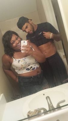 ReneeOrWhatever's profile picture. STHS Tennis Player 10.26.13 My Goshee