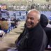 Al Broniewicz (@albroniewicz) Twitter profile photo Al Broniewicz (@albroniewicz) Twitter profile photo