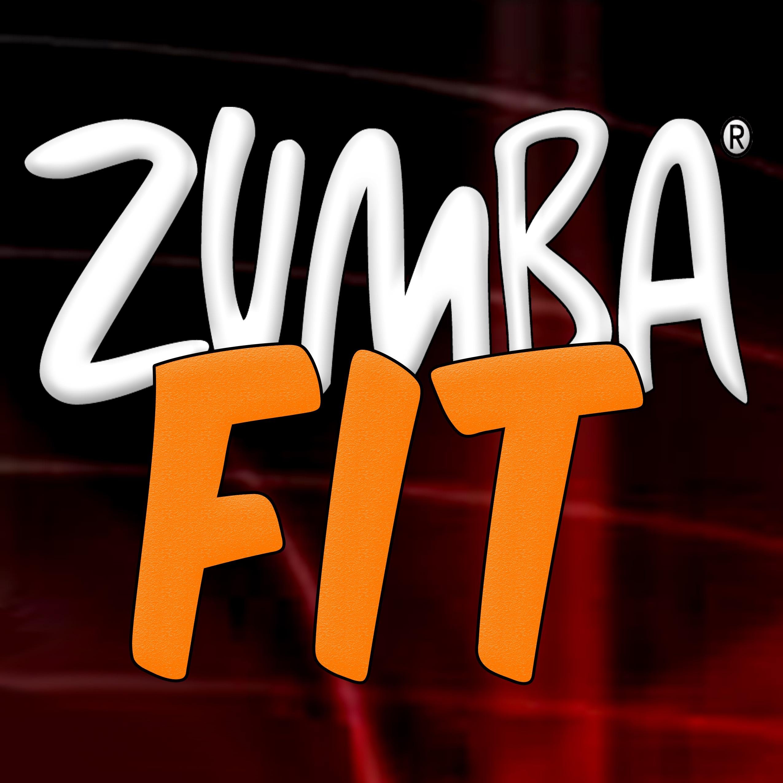 Comunicados de clases de zumba, nuevos videos y las nuevas tendencias. Todo que necesites lo puedes encontrar en ZumbaFit
