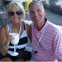 Kathy Rain - @kathyannrain - Twitter