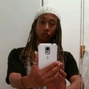 Steven Ware - @208d42587df6477 - Twitter