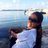 sandra2ramos's profile image