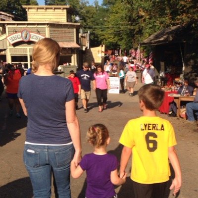 CollinLyerla's profile picture. 