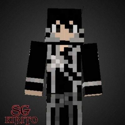 Minecraft Pocket Edition Brasil