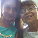 Maria Luisa Wong - @marialuisawong - Twitter