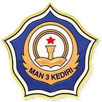 Official Twitter of OSIS MAN 3 Kediri | 2015/2016 | Langkah Pasti Menuju Prestasi | Jl. Letjend Soeprapto No. 58 Kediri