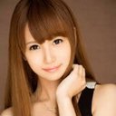 カワイイ☆AV女優 (@CinthiaOravec) Twitter