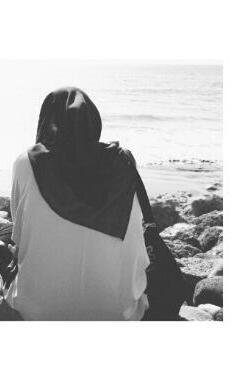 Adzkiya Faezya Al Barqah