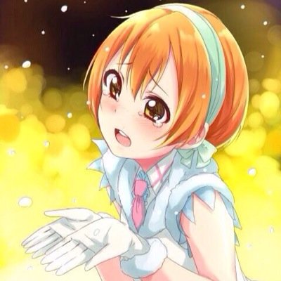 sora@りんちゃん推しさんのプロフィール画像