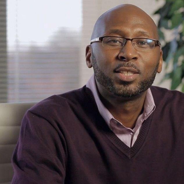 Charlotte Real Estate Broker