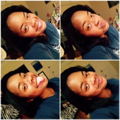 soul searching. single.