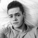حياتي هو الله (@Grizzliesboy) Twitter