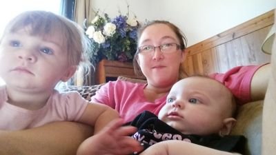 LemonsAlicia's profile picture. hi everyone, I'm a married mom of two.  I love having fun and trying new things.