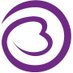 Annuaire Sante (@annuairesante) Twitter profile photo