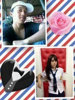Aku Cinta Ibu Dan ALLAH