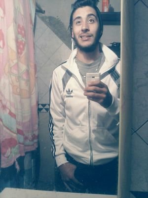 MissaSAsp's profile picture. Let's be weird together. ♥