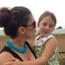 Marilyn Orlando Hahs (@marilynhahs) Twitter profile photo