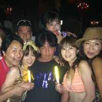 ☆いわちゃん☆ (@iwachan3377) Twitter profile photo