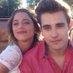 soy juli amo  tini stoessel  y jorge blanco