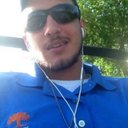 Nick Shaw - @RichMinds5 - Twitter