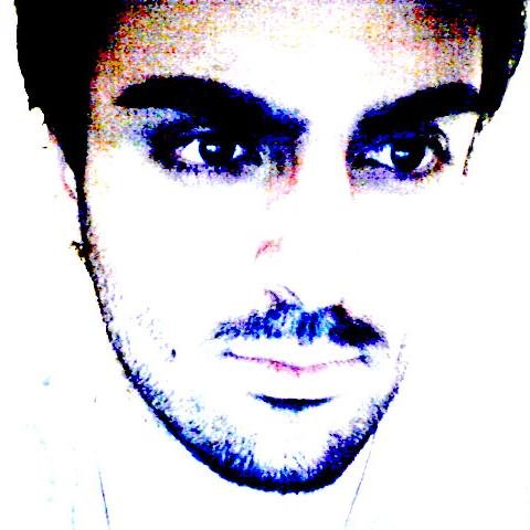 Wrestler Gamer Unv. Stud Greek Citizen Sports Fan..I am the definition of the word nerd but i also dig crazychicks...!
