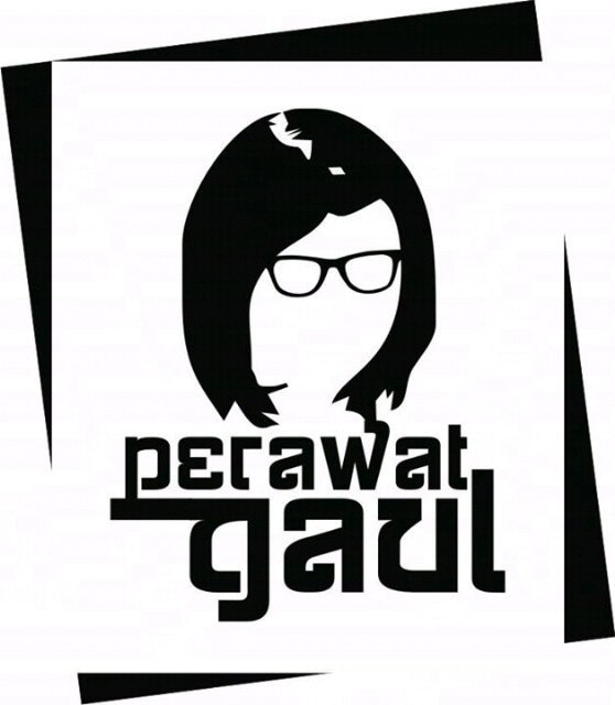 Senyum salam sapa modal utama seorang perawat klw tidak bisa tersenyum jangan jd perawat :D :D