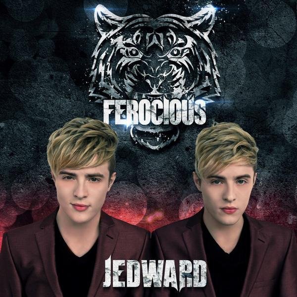 Primer Fan Club de @planetjedward en Puerto Rico John+Edward 
Download #Ferocious: https://t.co/DNu4VSTM8s