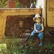 BigoBoys's profile picture. 