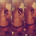 Cristian Noe Lemus - @2011Lemus - Twitter