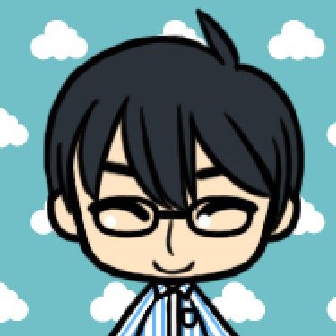 konitan@兵庫・西宮さんのプロフィール画像