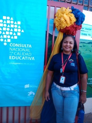 Docente con función supervisora,Especialista en planificaciòn y evaluaciòn, Achaguas edo Apure