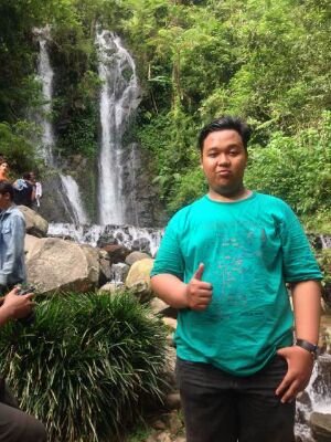 HerdiFerdinand's profile picture. Enjoy|#LFC|ORI-AutoRiders Bekasi|Manajemen Transport STMT|Bekasi|