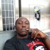 Edwin Olowo (@edwinolowo) Twitter profile photo Edwin Olowo (@edwinolowo) Twitter profile photo