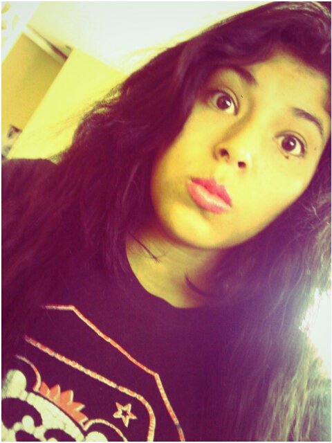 lapxndix's profile picture. esPerandO el 3er sencillo de pxndx ^O^ Usted*W* 23 de agostO pxndx en ecuadoR