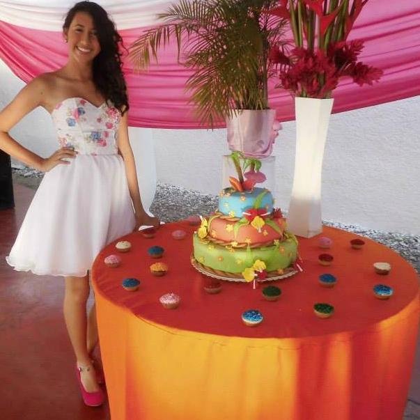 ♡Hola La Vida Me Enseño Que Los Problemas Pasan Pero El Amor Permanese Si tenemos Razones Para Llorar Tenemos Razones Para Sonreir La Felicidad siempre esta Hay