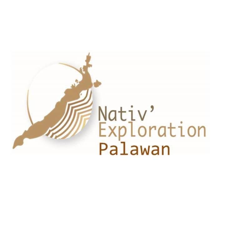 NativExploPal's profile picture. Nativ' Exploration will help you discover the nature, the culture and the scenery on the land, underwater and above the sky while staying in the remote paradise