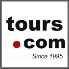 The Internet's most comprehensive and search-worthy tour and travel directory. More than 8,000 travel companies listed.