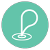 Epicentr (@epicentrvan) Twitter profile photo Epicentr (@epicentrvan) Twitter profile photo
