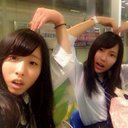 又丸 夢海 (@0509_yumi) Twitter