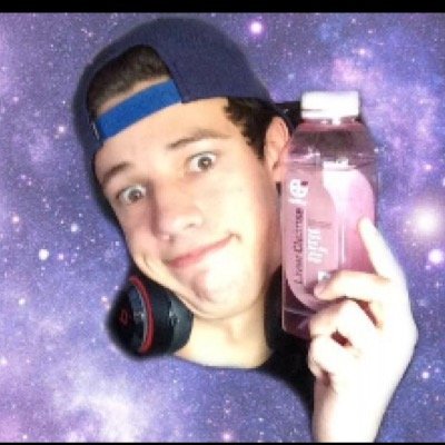 PleaseTagCam's profile picture. 