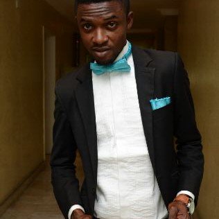 Lakesdy's profile picture. Here I come..U can stop my shine