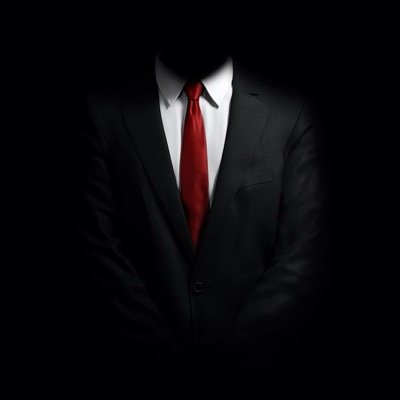 #سكس_فون مجرد علاقه عابره تستمتع فيها مابي مبزره وازعاج او اتصالات ابي متعه طبعا سعودي عمري ٢٧ اكره المبزره والفجعه على السكس فون وطبعا اكره احد يكتب عني شيء •