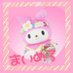 My Melody♪ (@my_melody_0118) Twitter profile photo