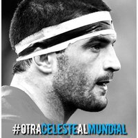 JRL (@joseromelo) 's Twitter Profile