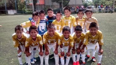 LA MEJOR ESCUELA DE FUTBOL EN CUAUTITLAN ESTADO DE MÉXICO
SEMILLERO DE FUTBOL 
CON EL MEJOR AMBIENTE 

5566074108 
BUSCANOS 
FACEBOOK 
YOUTUBE
TWITTER 
WHATSAPP