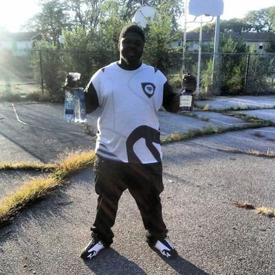 $$bfM$$BitcH iM Da Ceo free DdK