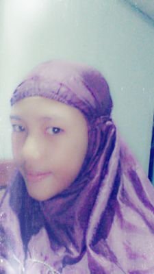 fb: princese laily foursquer: princess lailypath: laily riyanti