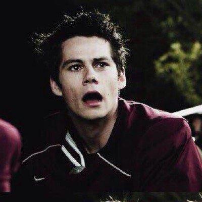 dylanodoughnuts's profile picture. 