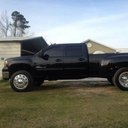 Jacob Presnell - @JacobPresnell3 - Twitter